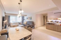 Blk 414 Commonwealth Avenue West (Clementi), HDB 5 Rooms #498205781